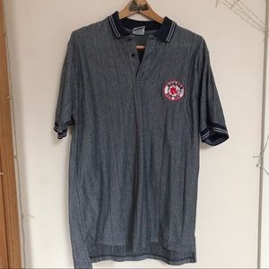 Boston Red Sox Shirt!
